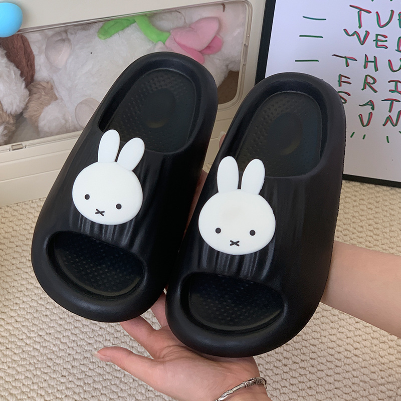 Heiße Cartoon Miffy Serie Weic – Home Goods Bathroom Accessories Bewertung und Preis