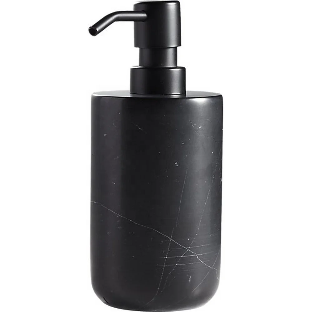 Luxuriöses Badezimmer-Zubehör- – Home Goods Bathroom Accessories Bewertung und Preis
