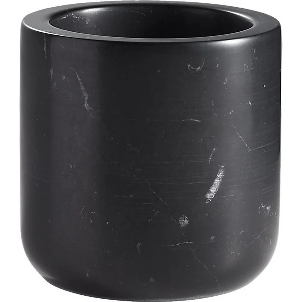 Luxuriöses Badezimmer-Zubehör- – Home Goods Bathroom Accessories Bewertung und Preis