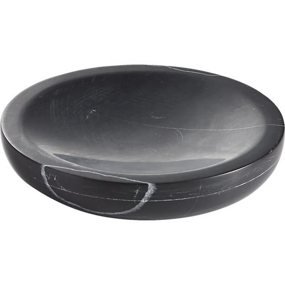 Luxuriöses Badezimmer-Zubehör- – Home Goods Bathroom Accessories Bewertung und Preis