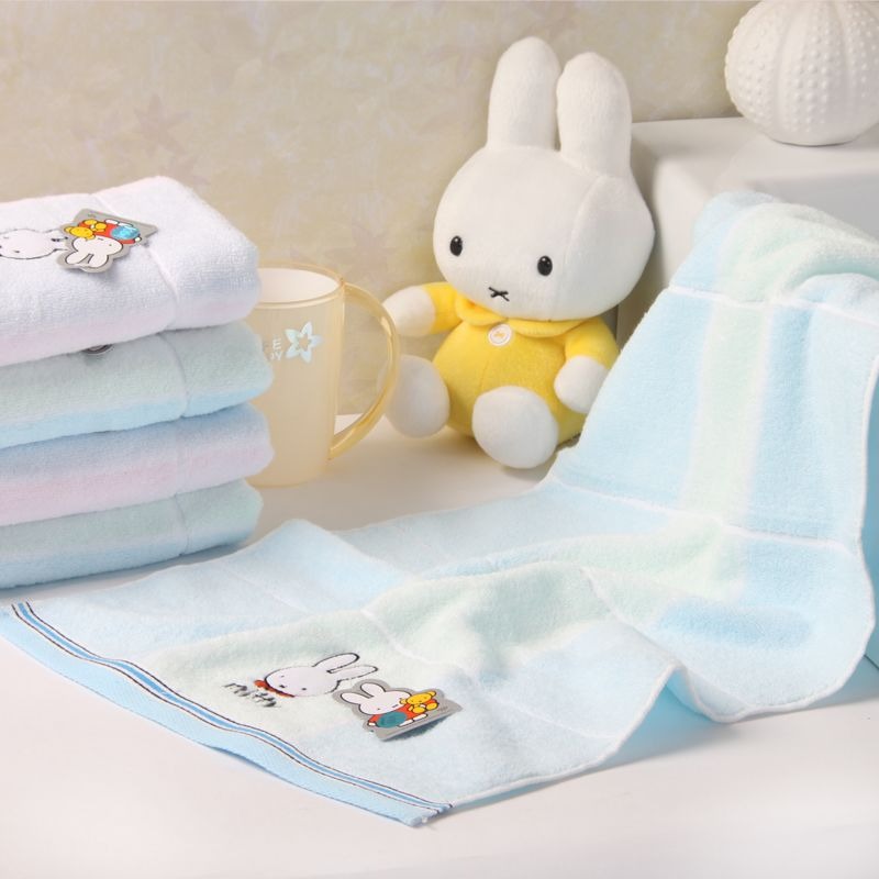 Miffy-Kaninchen süßes und nied – Home Goods Bathroom Accessories Bewertung und Preis