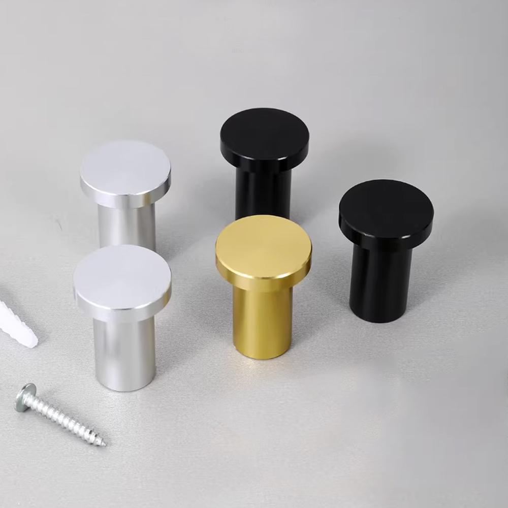 Edelstahl-Kleiderhaken mit Sch – Robe Hook Adhesive Bewertung und Preis