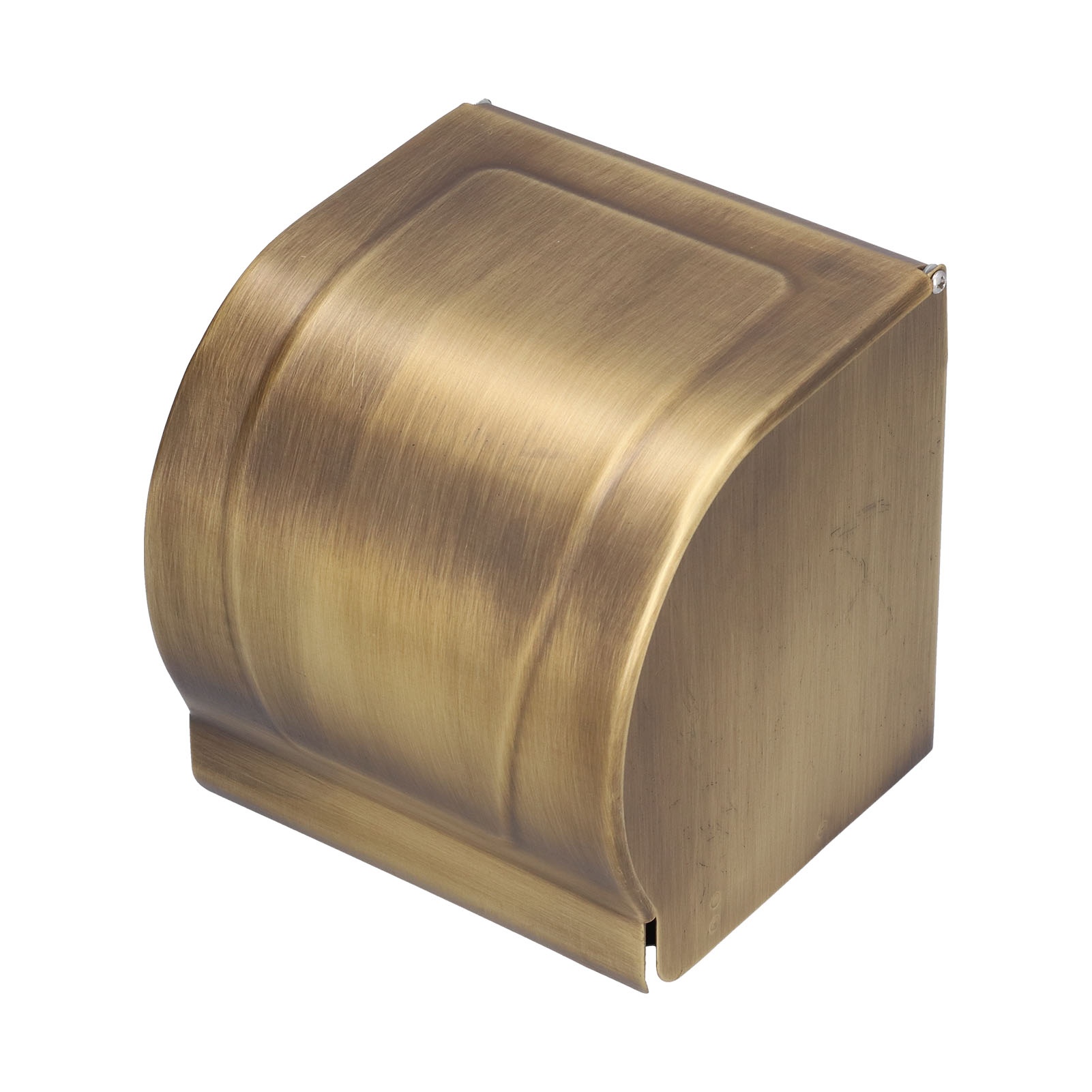 Papierhandtuchspender Kupfer A – Home Bathroom Paper Towel Dispenser Bewertung und Preis