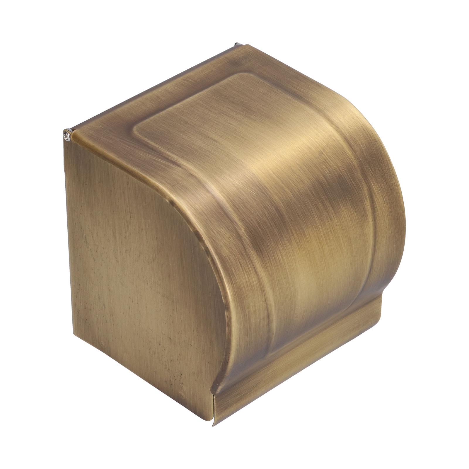 Papierhandtuchspender Kupfer A – Home Bathroom Paper Towel Dispenser Bewertung und Preis