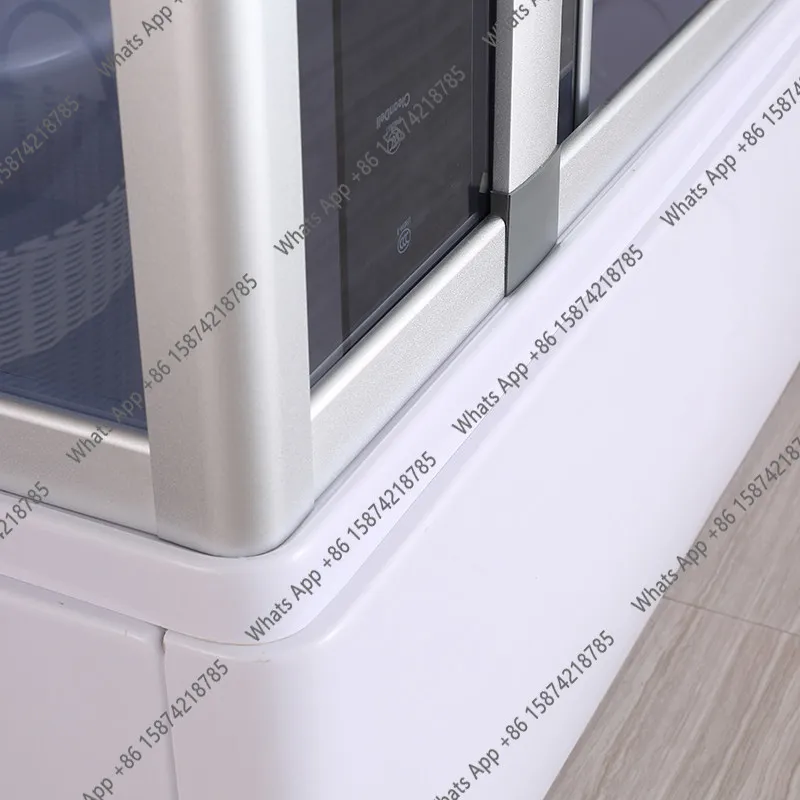 Hi Integral Duschkabine Rechte – Home And Bathroom Bewertung und Preis