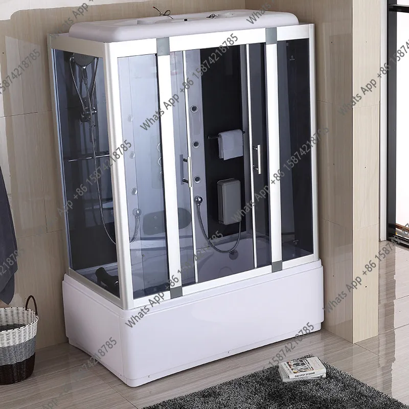Hi Integral Duschkabine Rechte – Home And Bathroom Bewertung und Preis