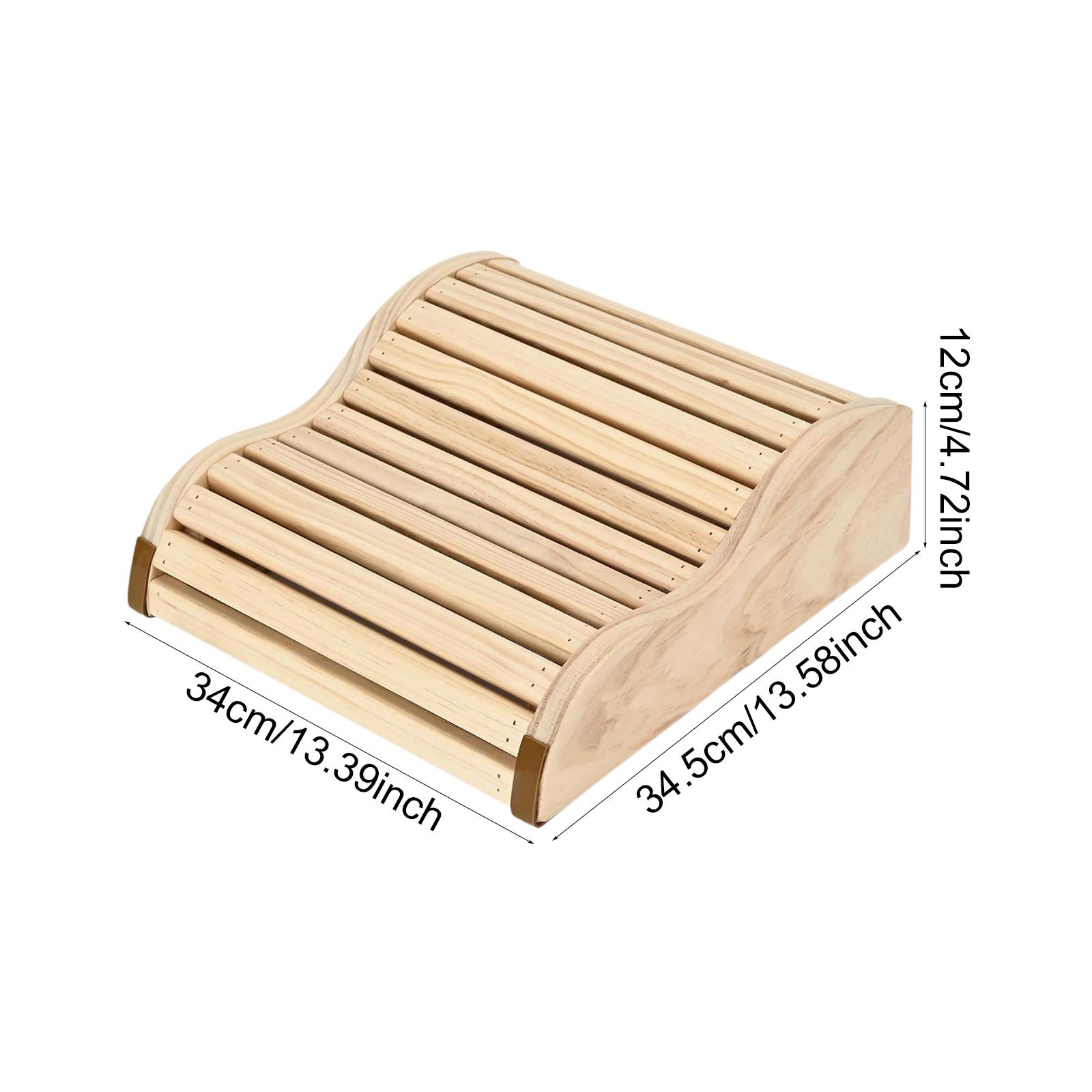 Sauna-Kopfstütze, ergonomische – Home Bathroom With Sauna Bewertung und Preis