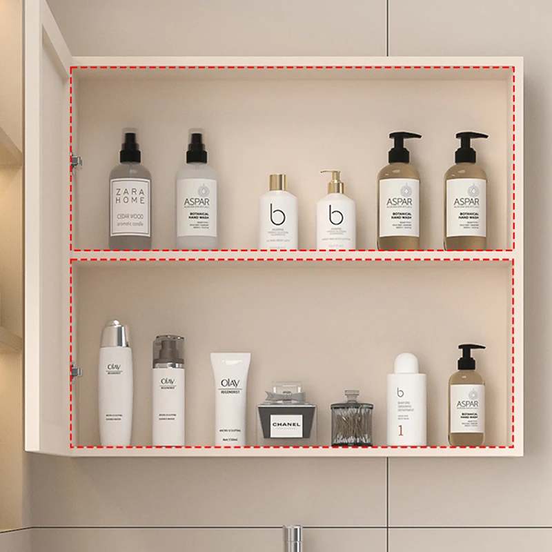 Zubehör Schrank Eitelkeit Bade – Home Bathroom Vanity Combo Bewertung und Preis