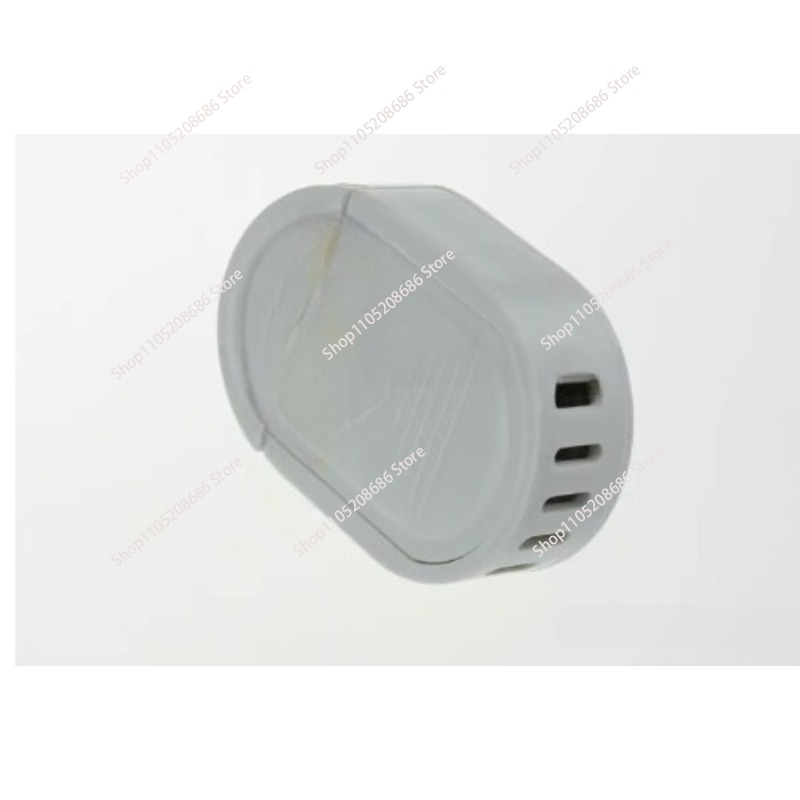 TR-019 Dampfgeneratorsystem Ho – Home Bathroom With Sauna Bewertung und Preis