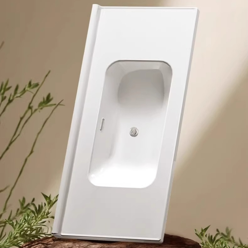 # Keramik-Waschtischkombinatio – Home Bathroom Vanity Combo Bewertung und Preis