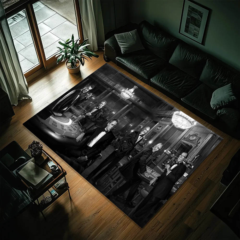 3D-Spionagefilm-Klassiker Poke – Home Bathroom Movie Bewertung und Preis