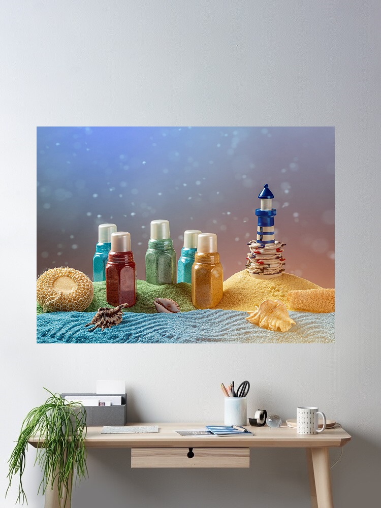 Badesalz Man Made Spa Kunstdru – Homemade Bathroom Spray Bewertung und Preis