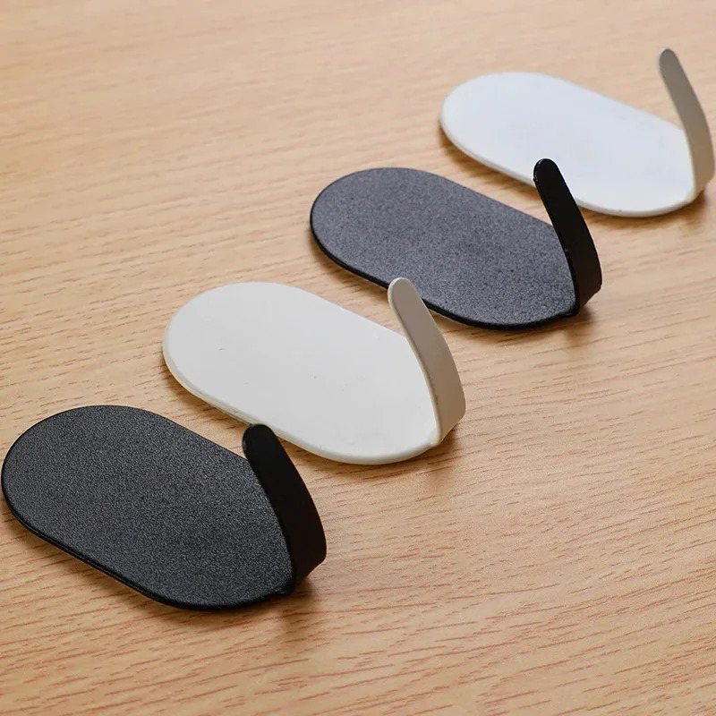 Robuste Edelstahl-Wandhaken mi – Robe Hook Adhesive Bewertung und Preis
