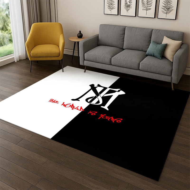 3D Scarface Klassischer Film T – Home Bathroom Movie Bewertung und Preis